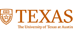 University of Texas at Austin logo